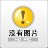 A186DA186F�����޻�