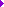 С��