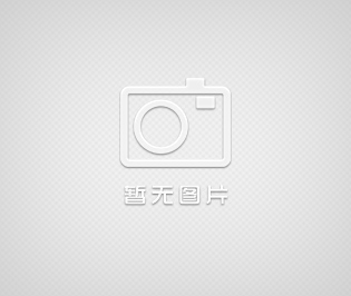 螃蟹激光打标机、大闸蟹激光打标机